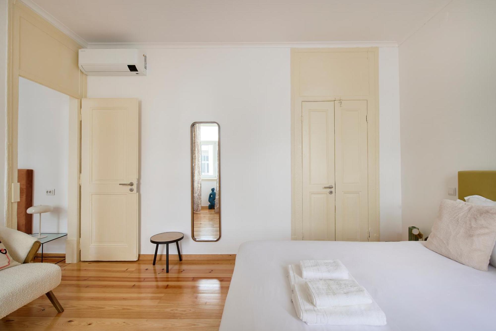 Comfort Quadruple Room,1563475564:JPEG